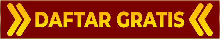 Daftar Agen89