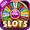 Situs Slot Gacor