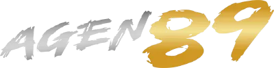 Logo Agen89